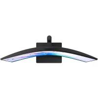 Монитор Samsung ViewFinity S6 LS34C650VAIXCI фото 6